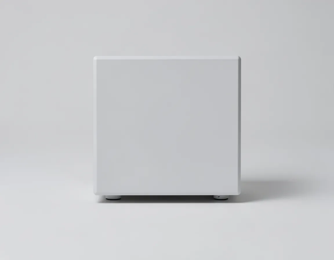 digital computer — illustrative image