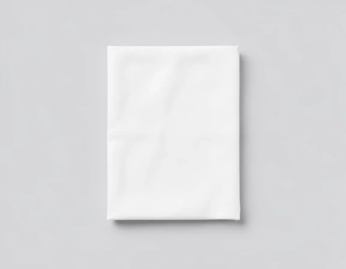 dish cloth — illustrative image