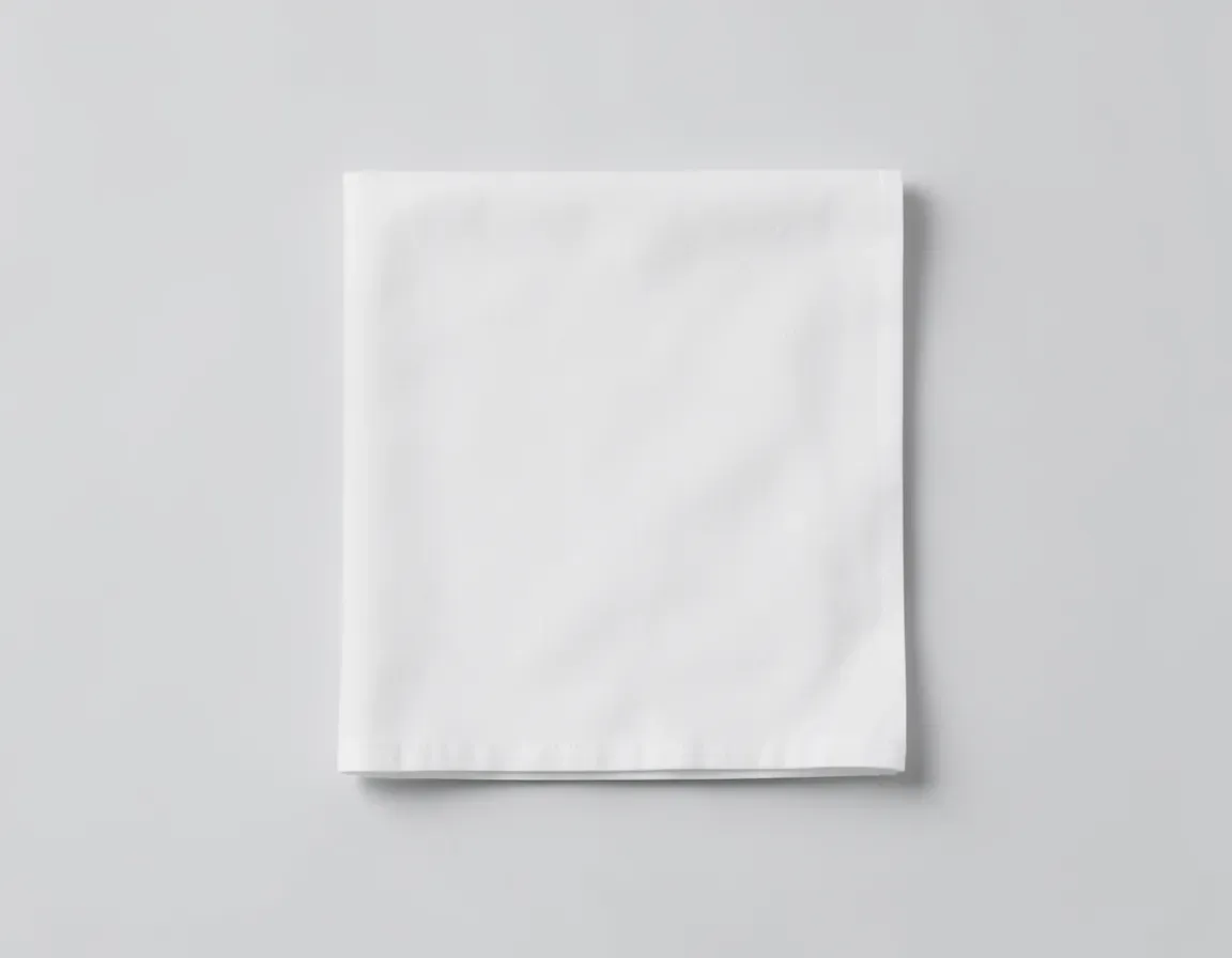 dishcloth — illustrative image