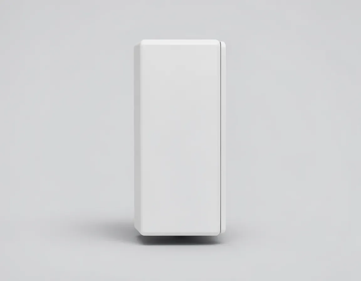 door closer — illustrative image