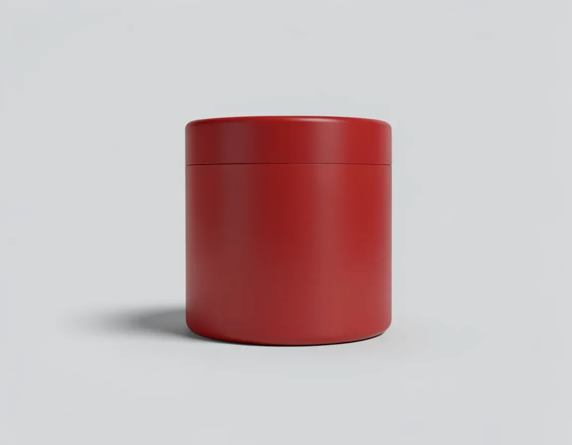 duct tape — illustrative image