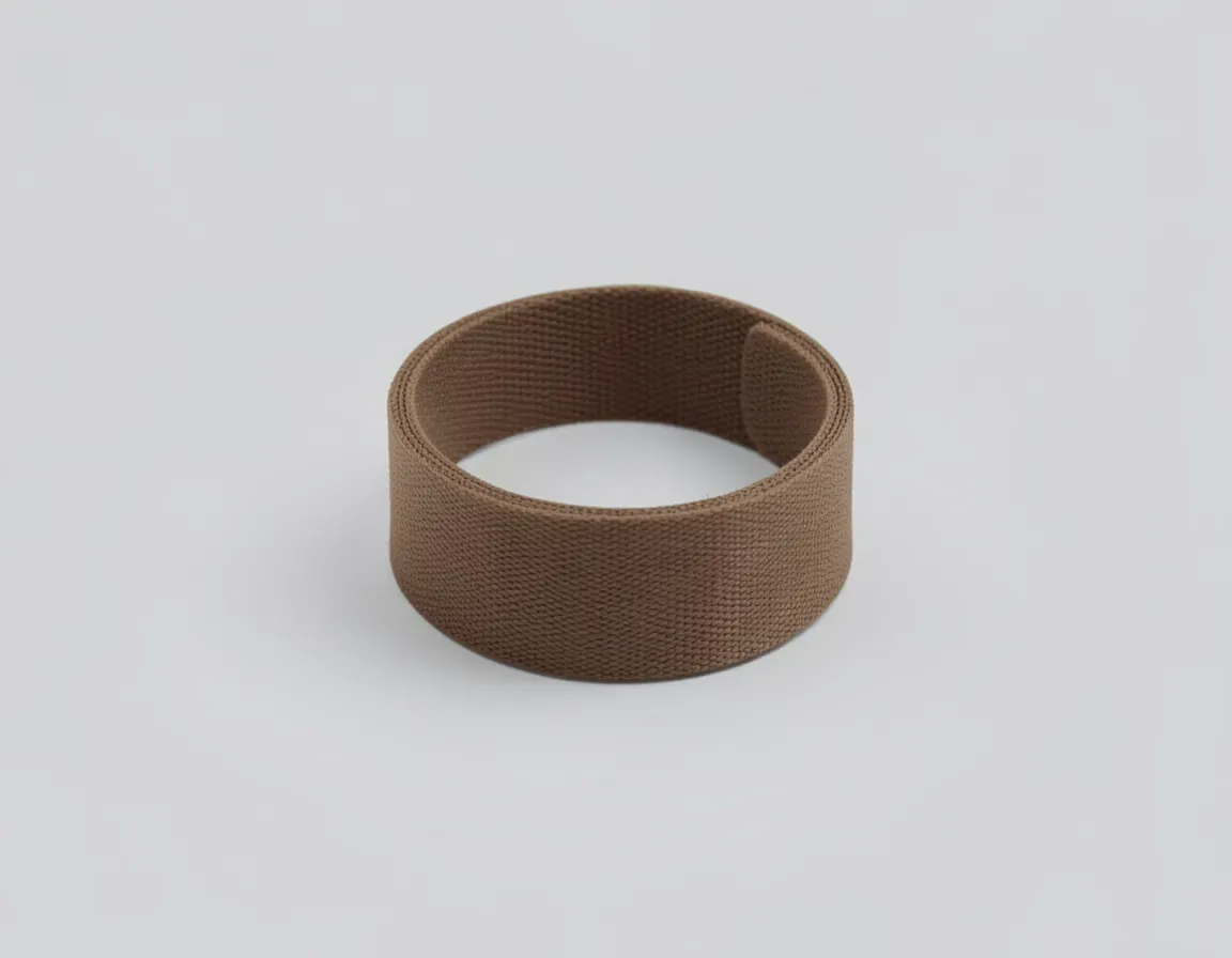 elastic band — illustrative image