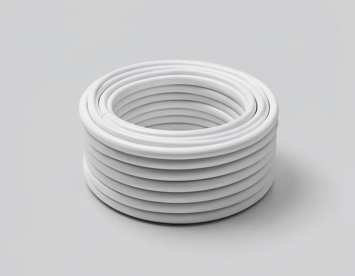 electric cable — illustrative image