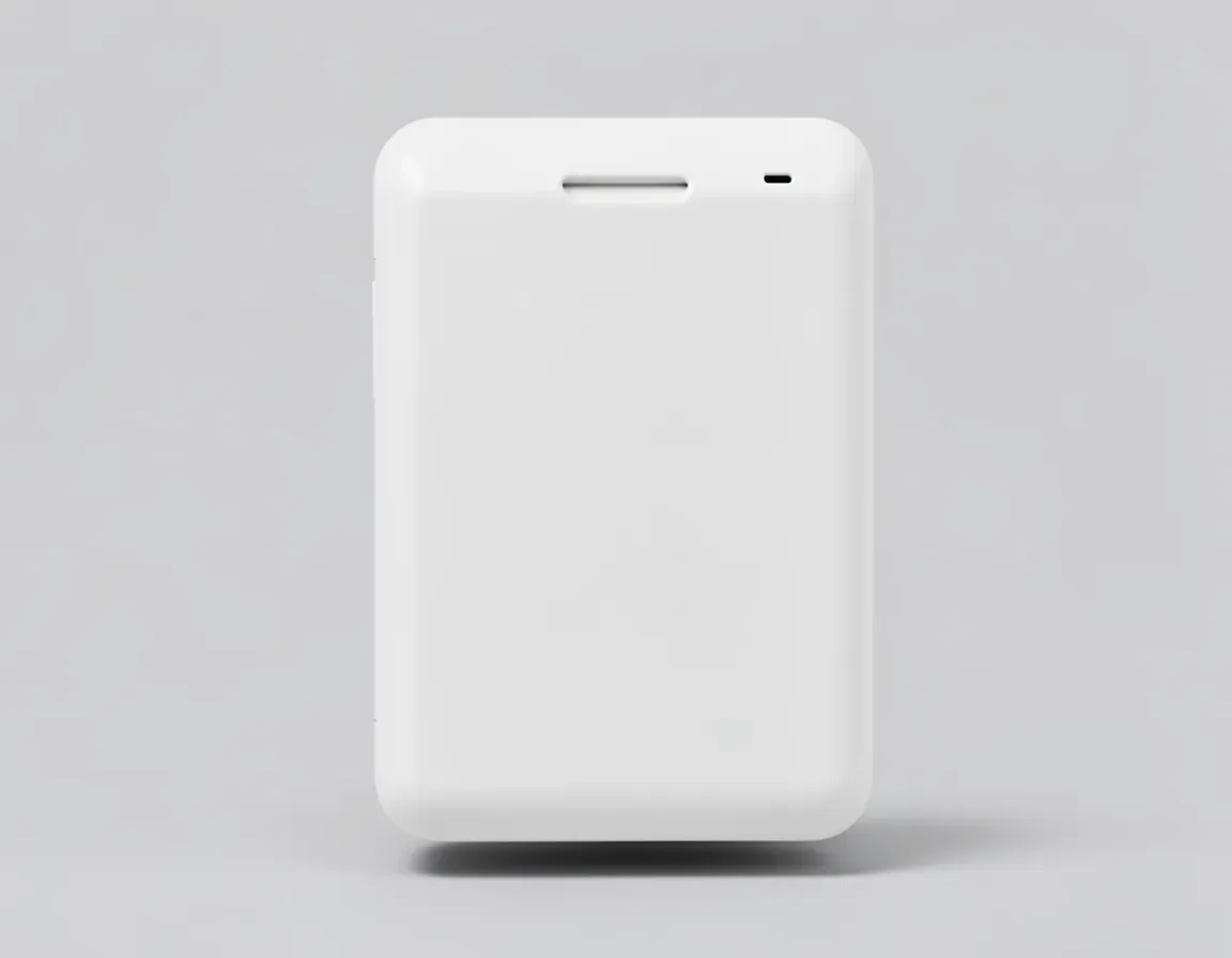 electricity meter — illustrative image