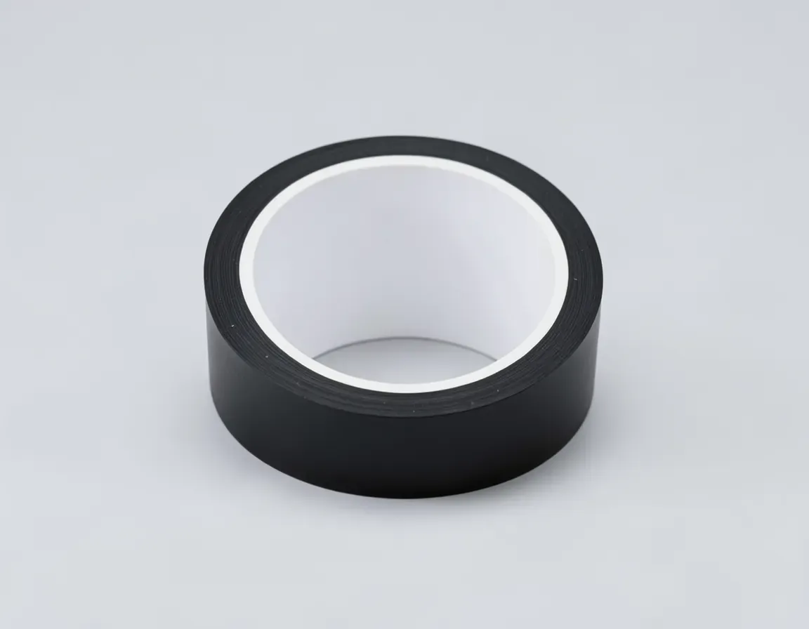 embossing tape — illustrative image