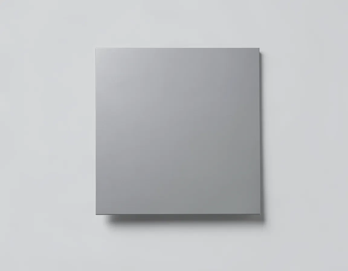 expanded metal — illustrative image