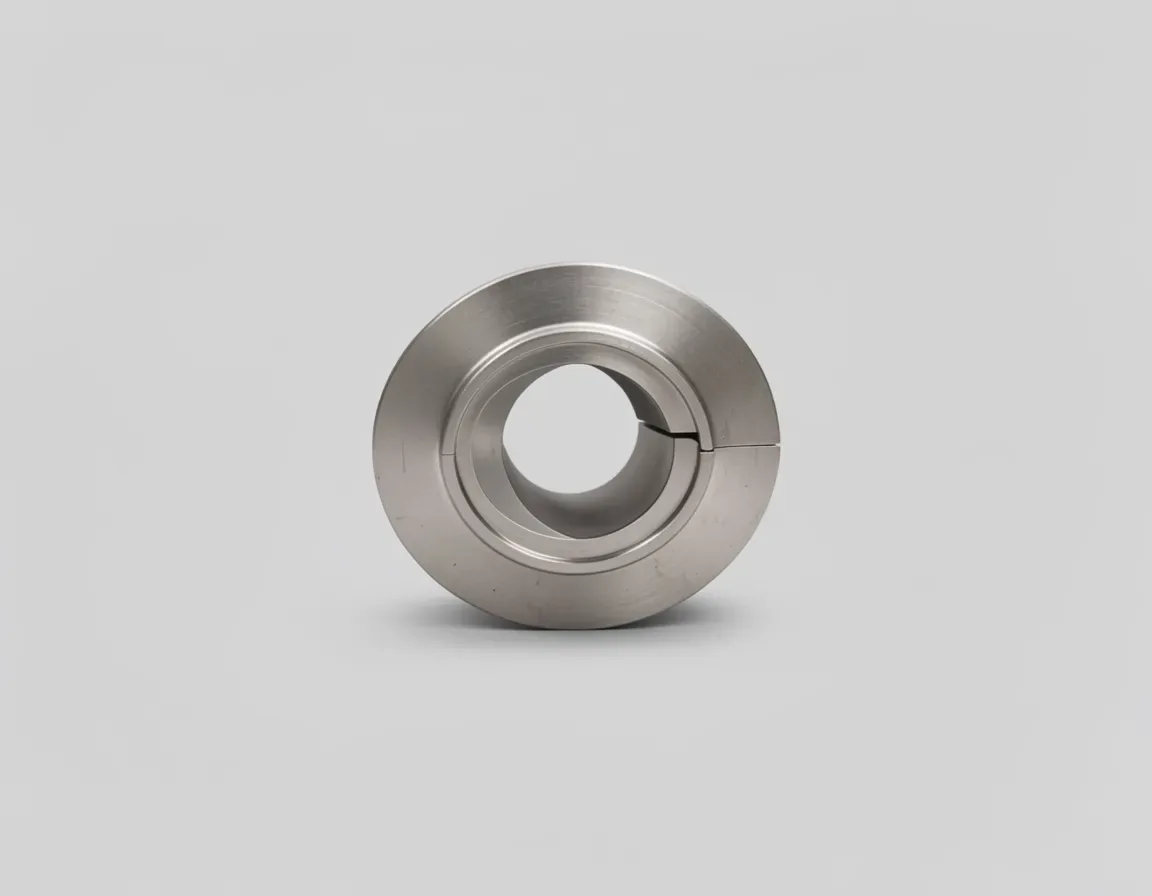 expansion joint — illustrative image
