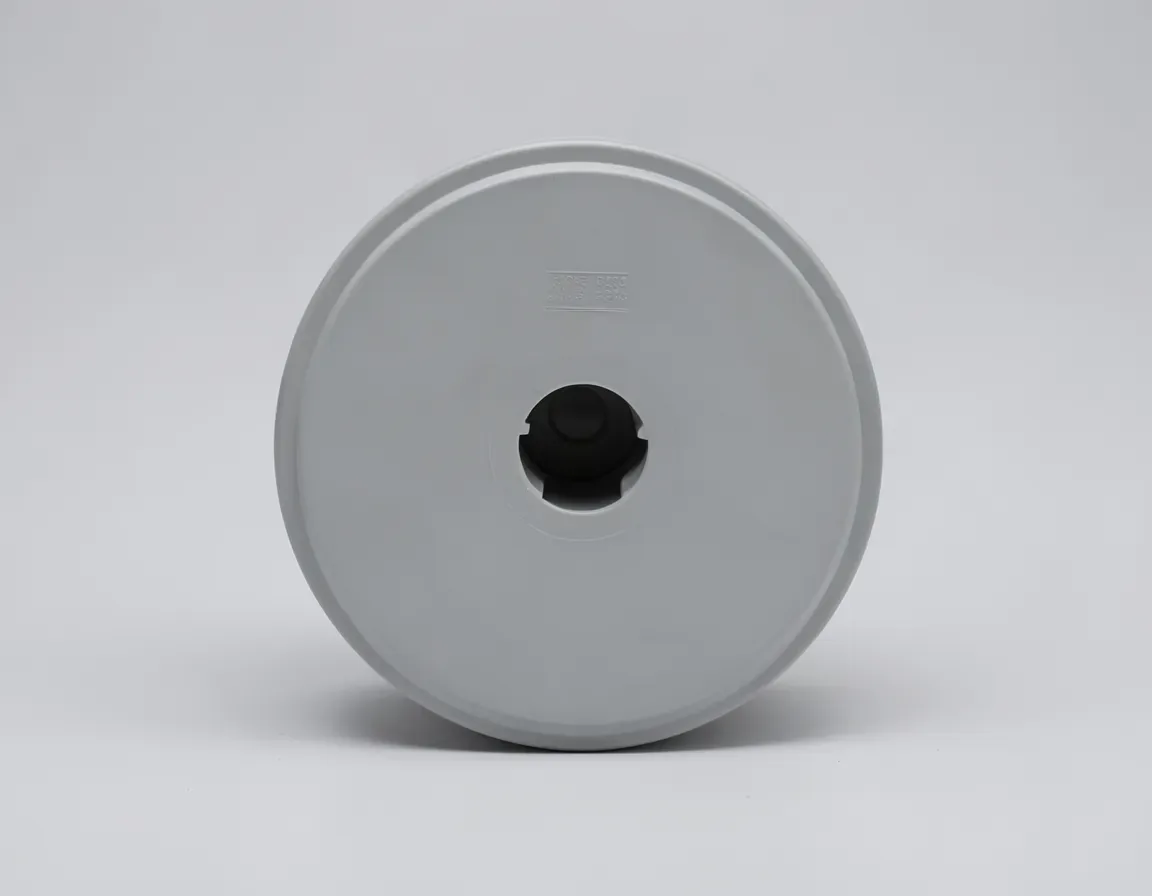 extension reel — illustrative image