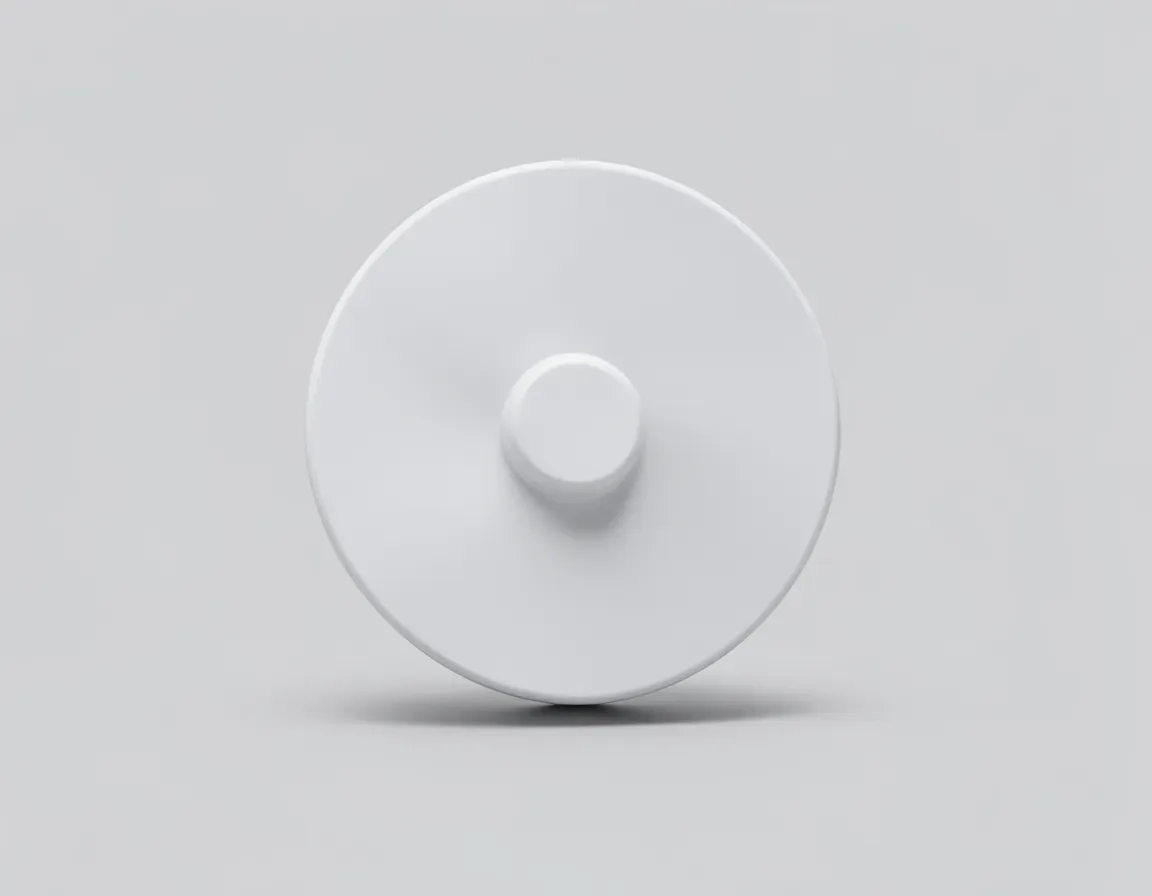 fan blade — illustrative image