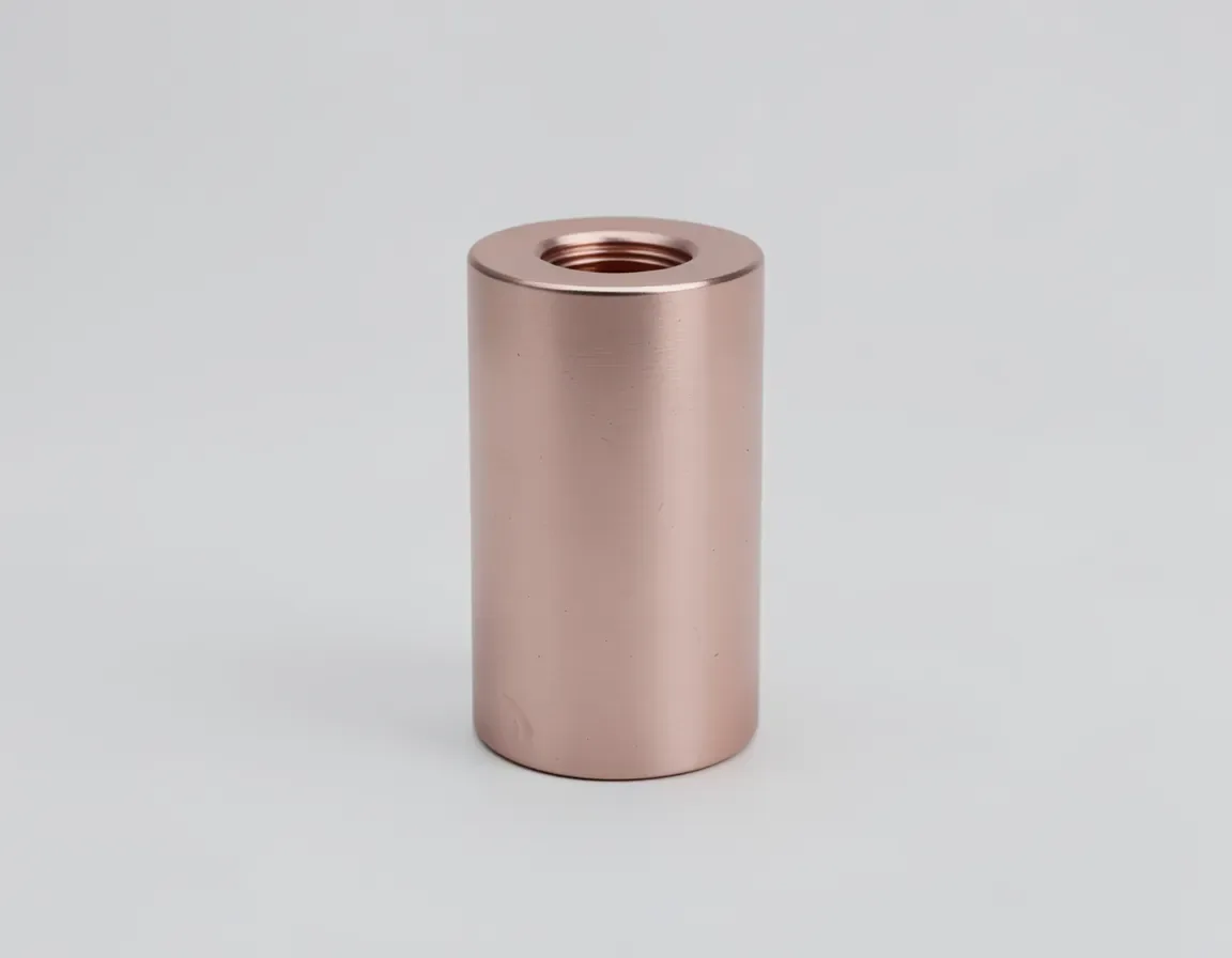 ferrule — illustrative image