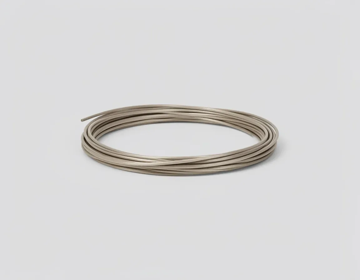 fibre optic cable — illustrative image