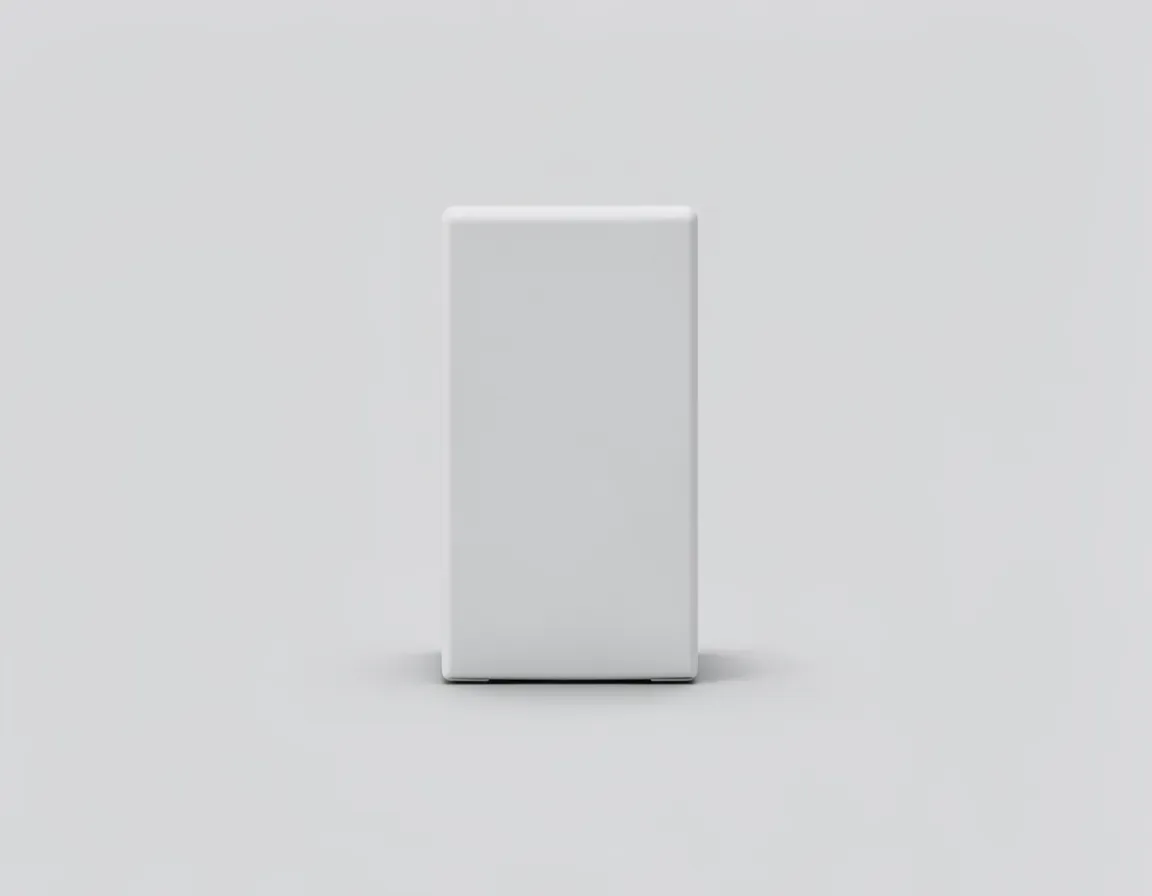 filament — illustrative image