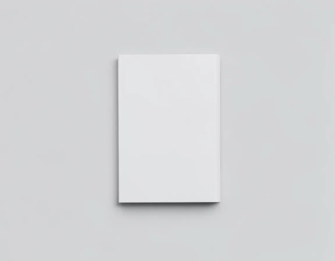 file dividers — illustrative image