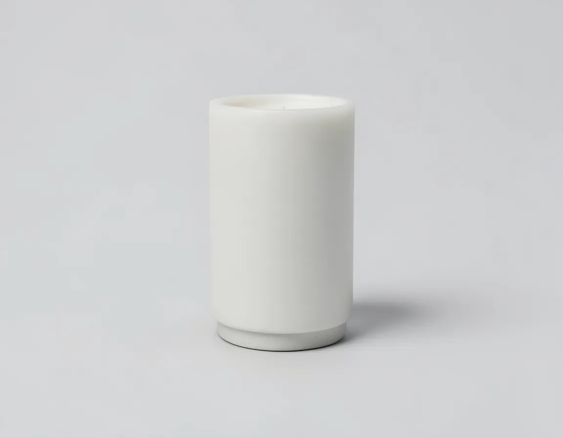 filter element — illustrative image