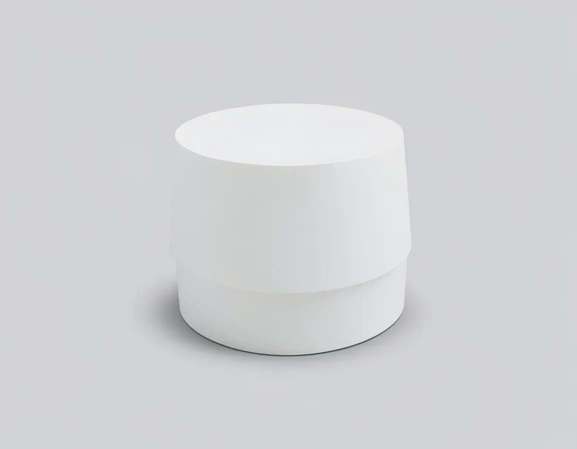 filter paper — illustrative image