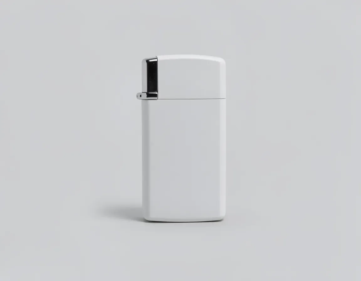 fire lighter — illustrative image