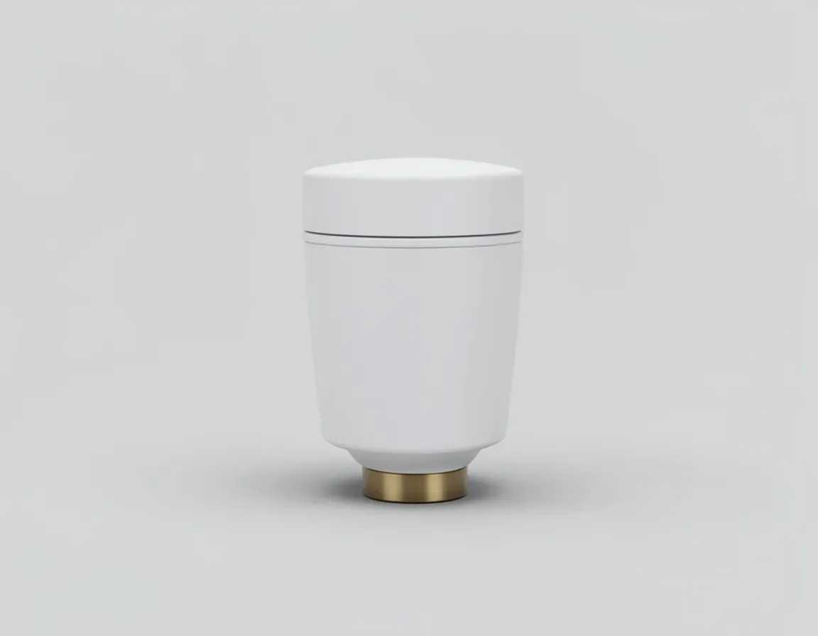 fitting — illustrative image