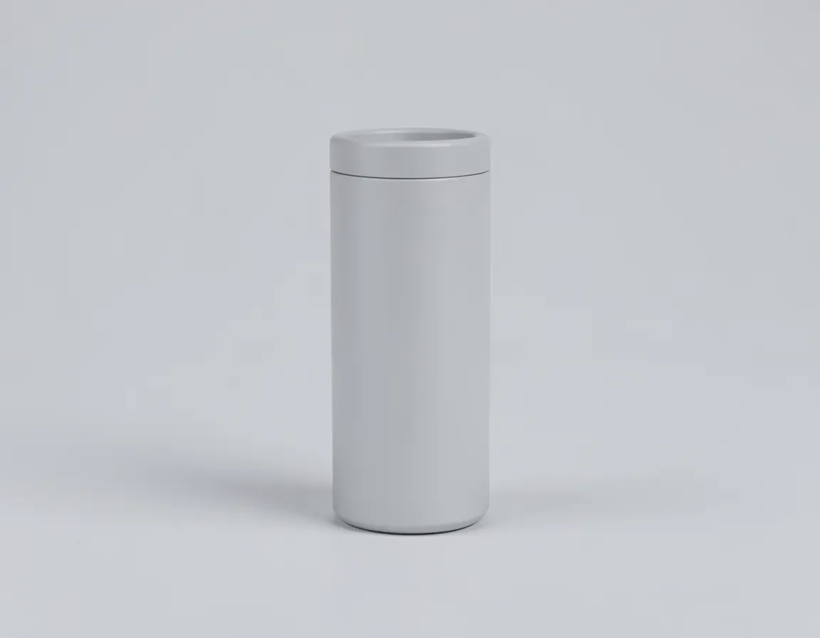 flashback arrestor — illustrative image