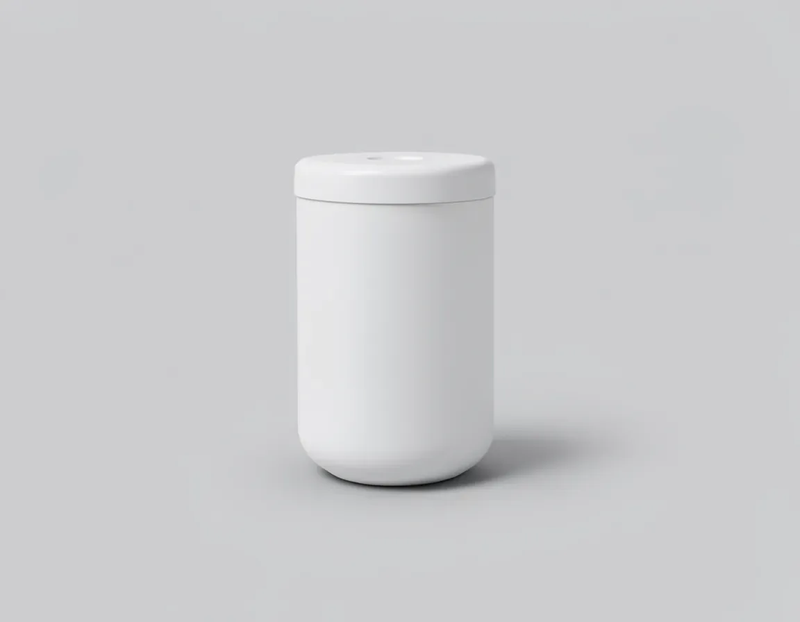 float switch — illustrative image
