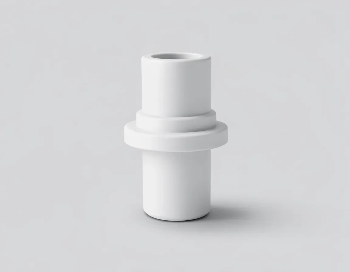 float valve — illustrative image