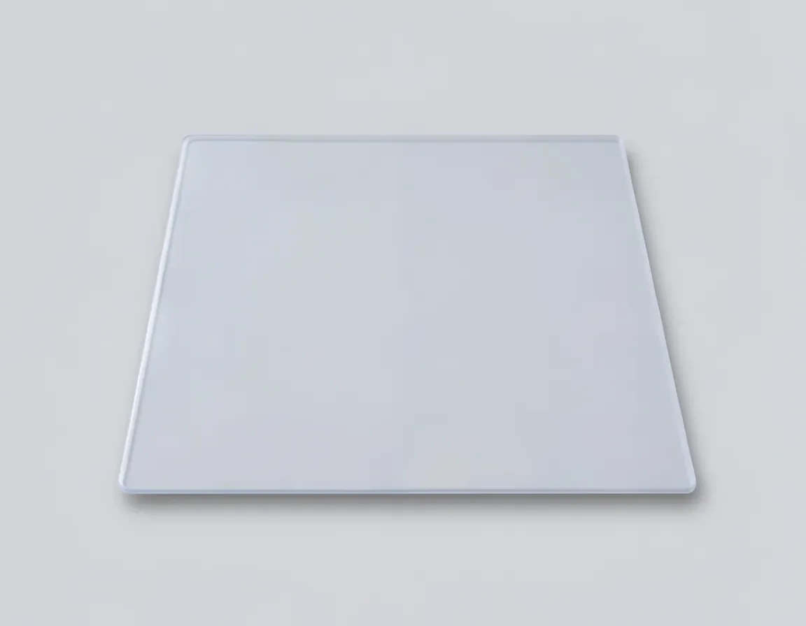floor mat — illustrative image