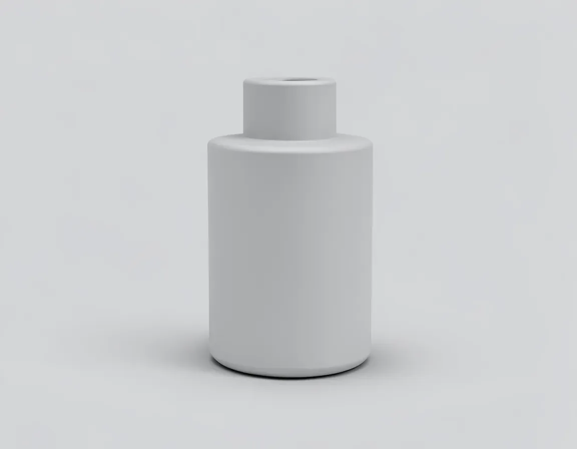 flow meter — illustrative image