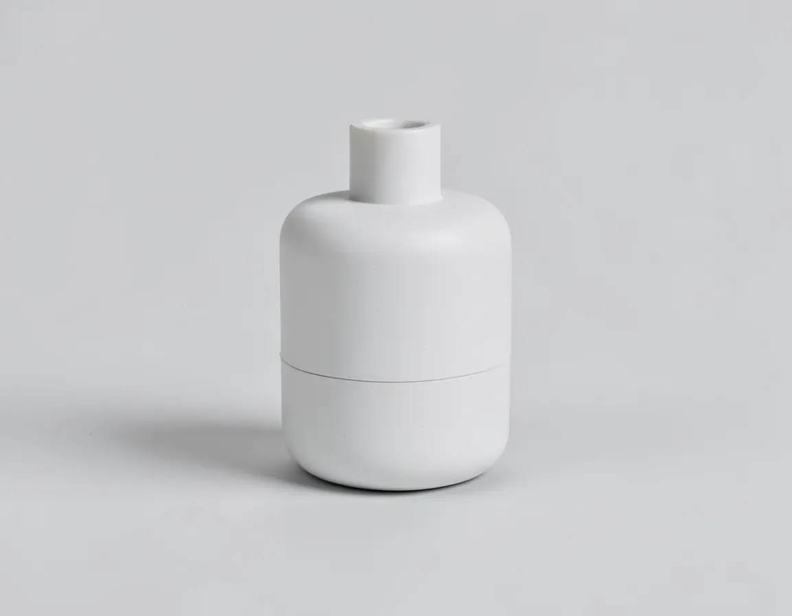 flow switch — illustrative image