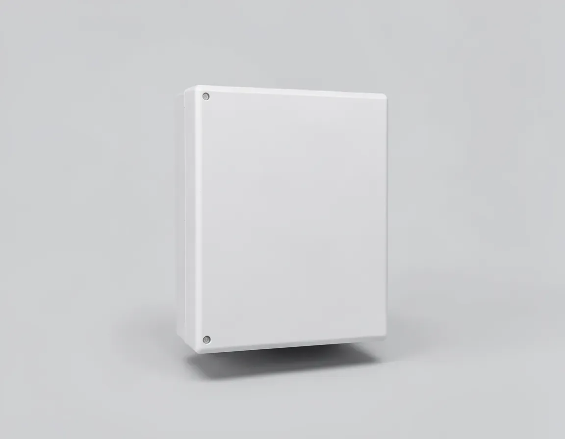 frequency drive — illustrative image