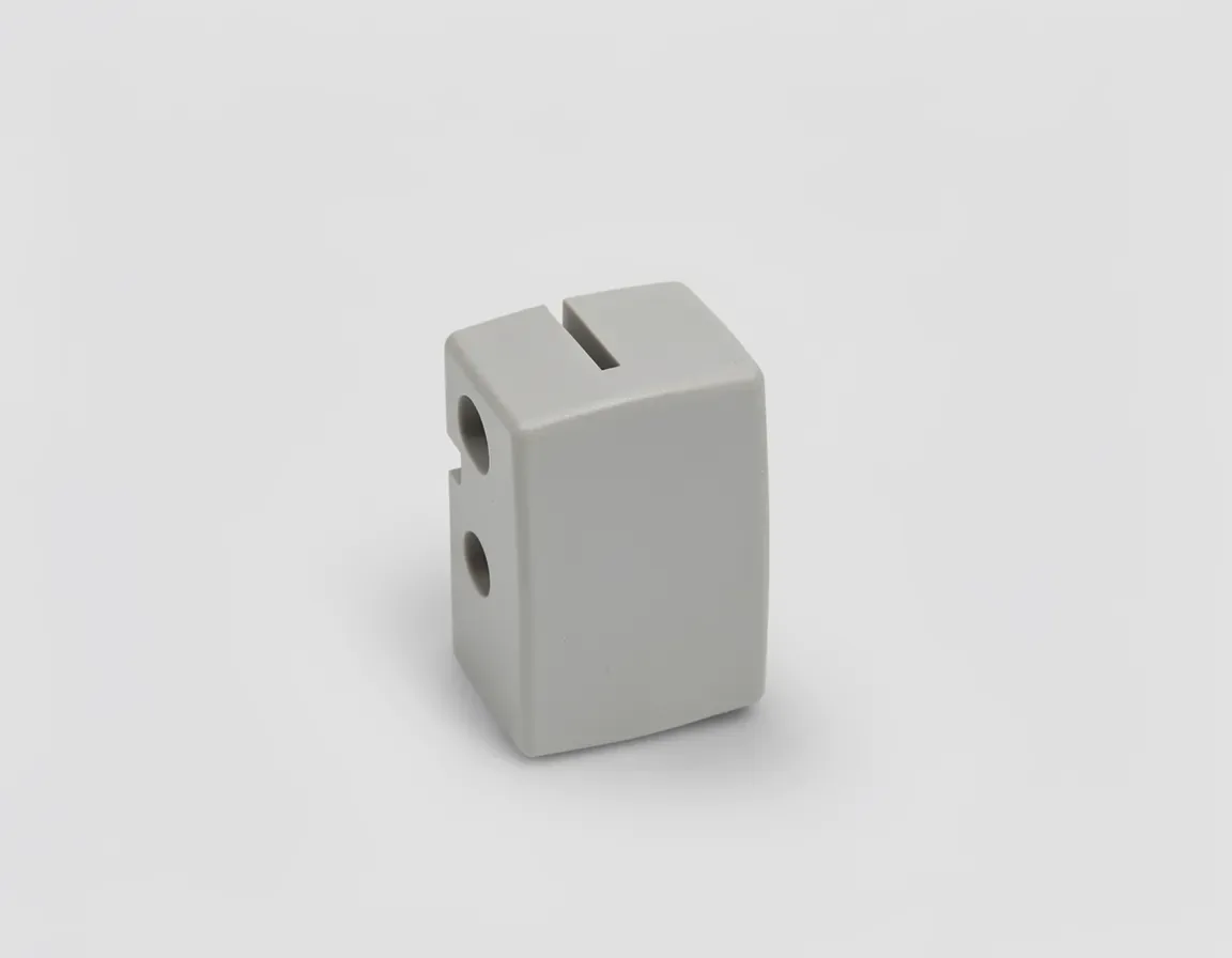 fuse holder — illustrative image