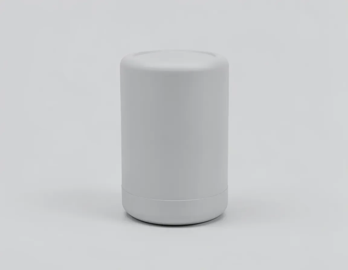 gas filter — illustrative image