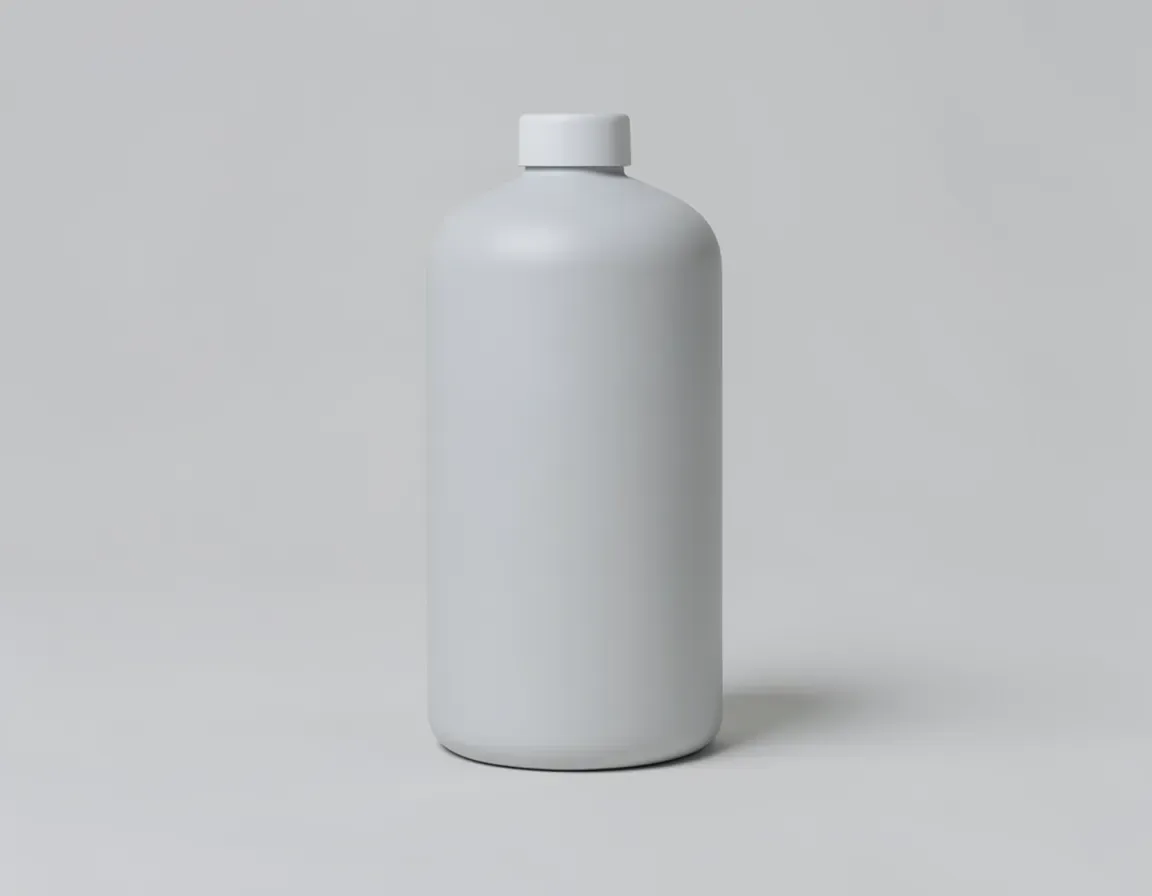 gas mixture — illustrative image