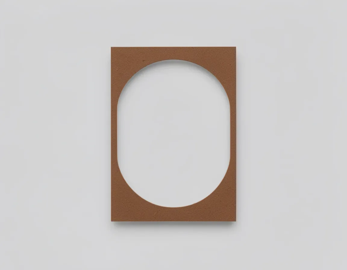 gasket sheet — illustrative image