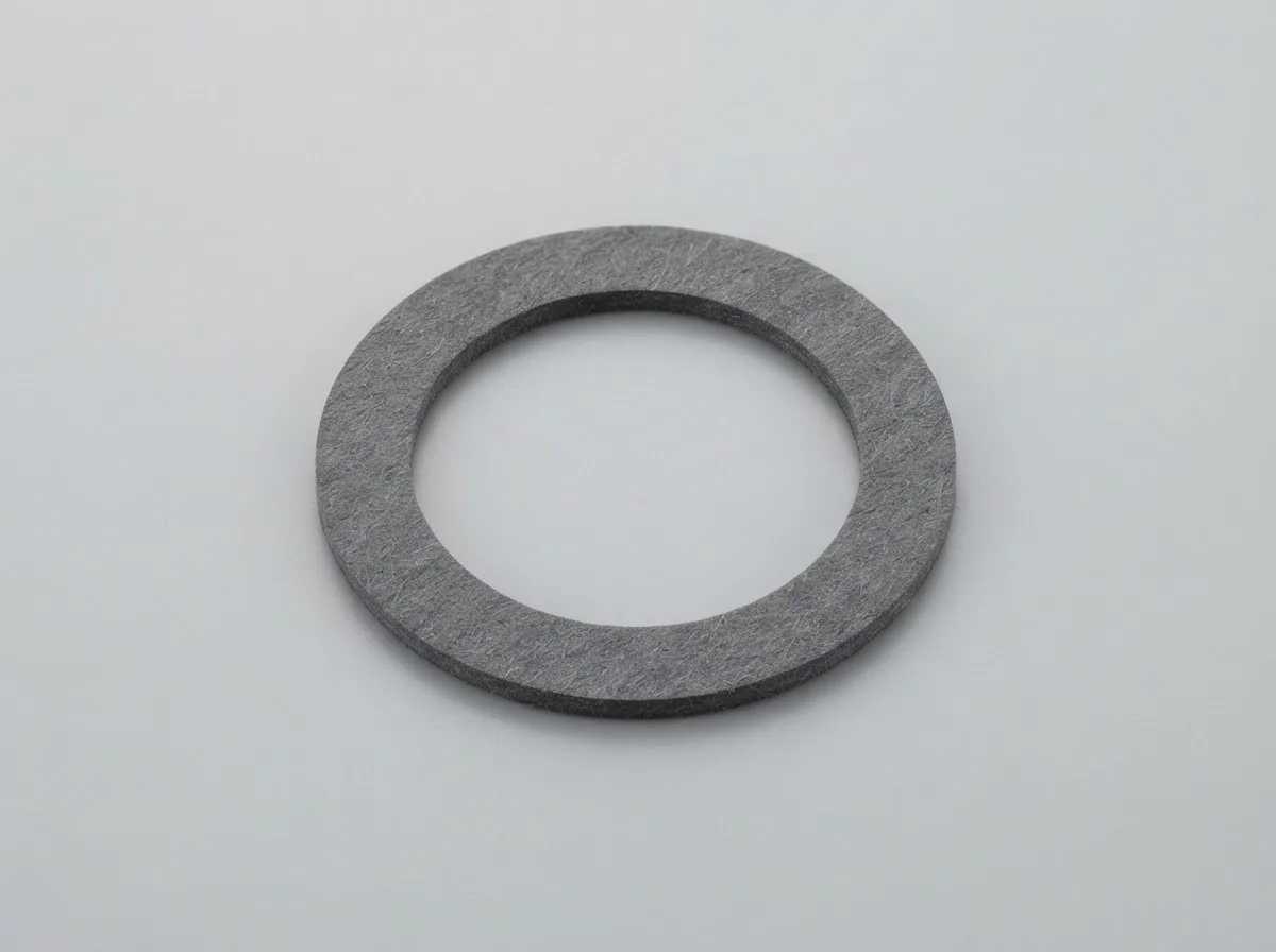 gasket — illustrative image
