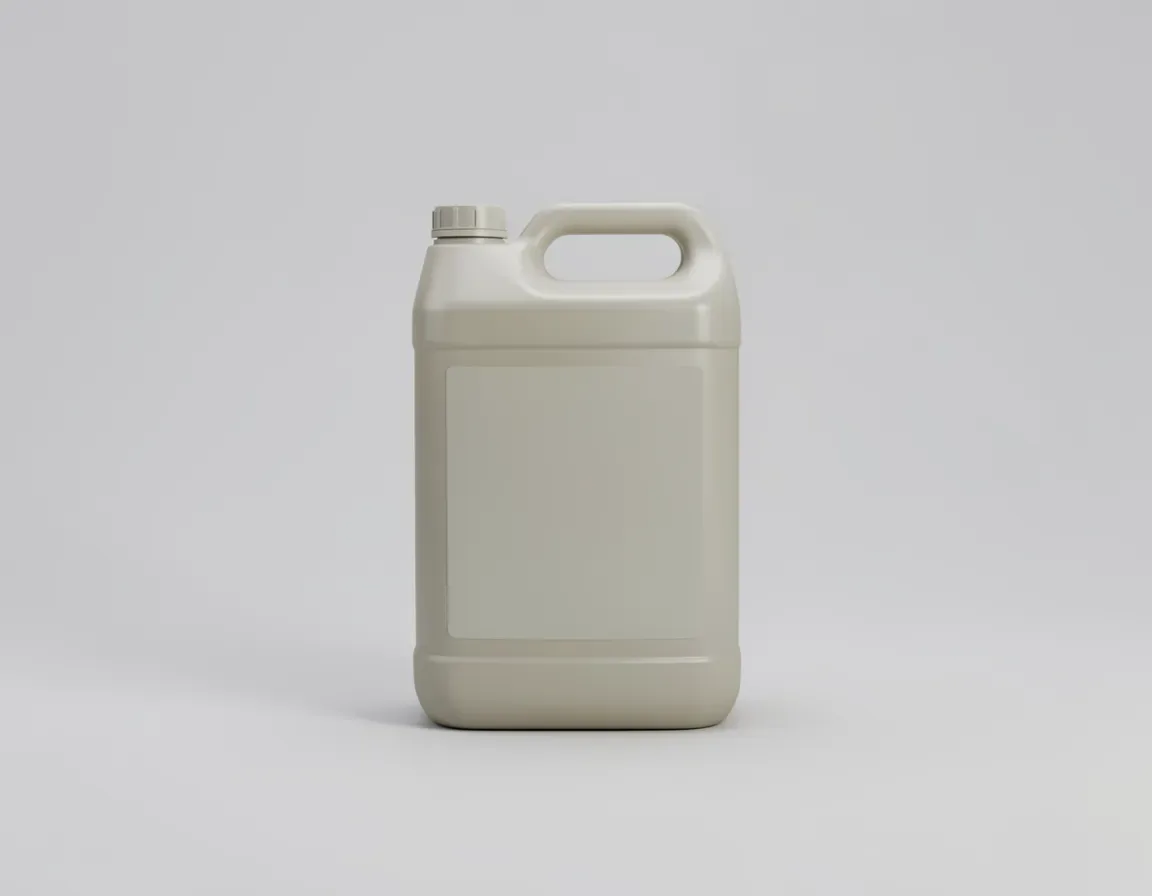 gear oil — illustrative image