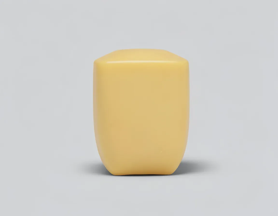 gem squash — illustrative image