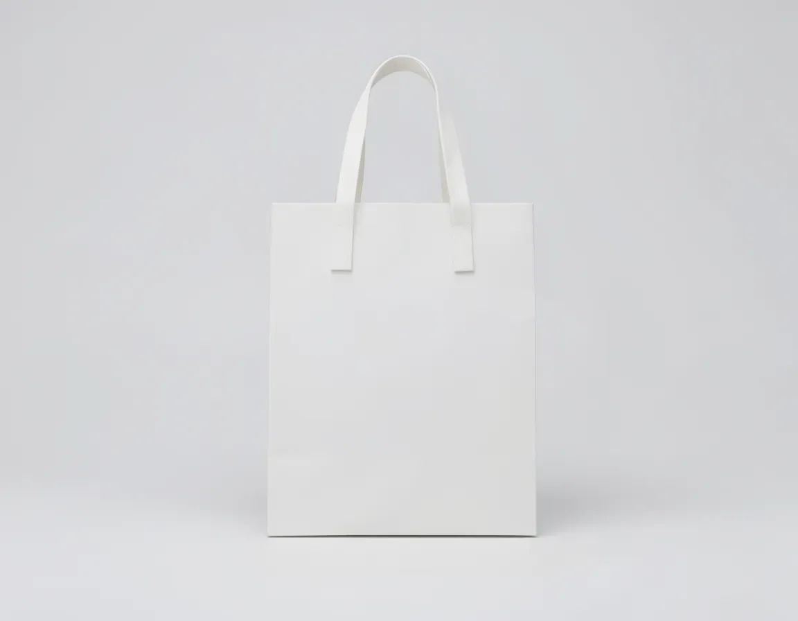 gift promotional — illustrative image