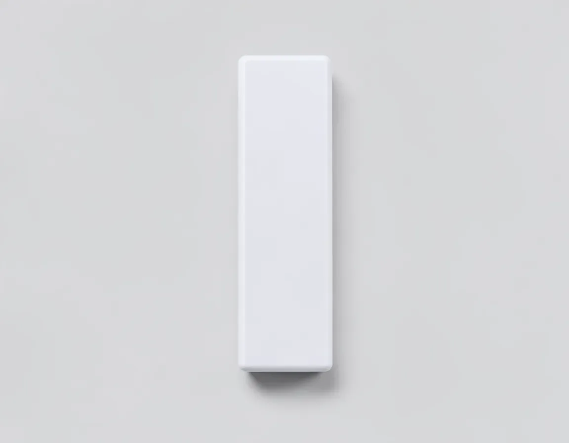 glue stick — illustrative image