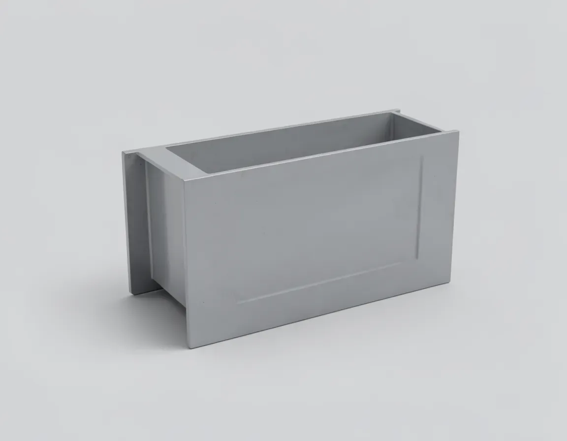 grid — illustrative image