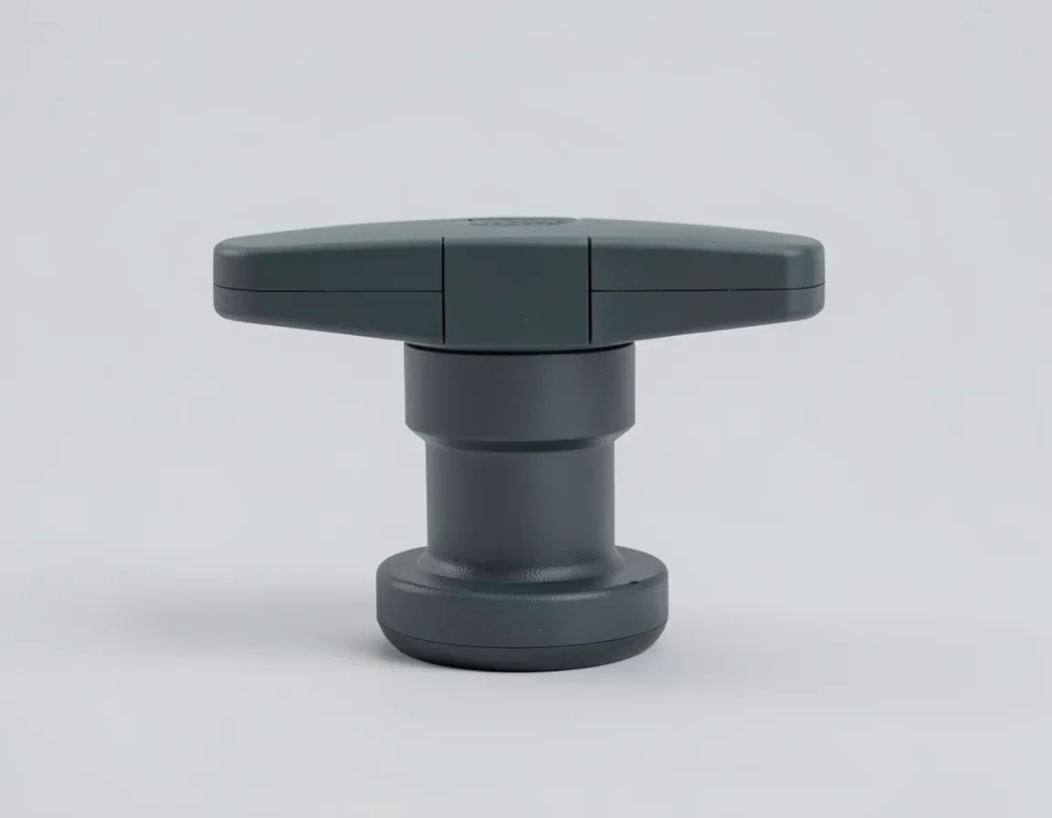 grinder — illustrative image