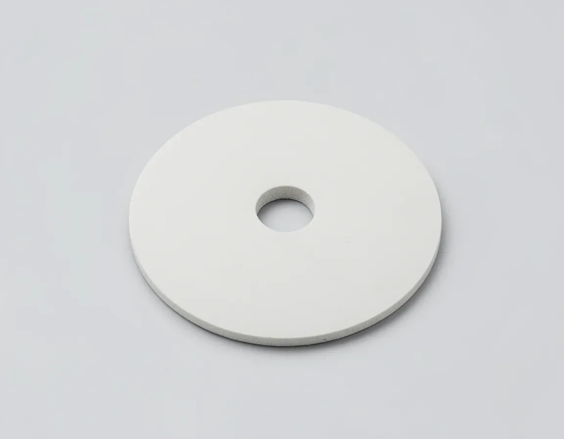 grinding disk — illustrative image