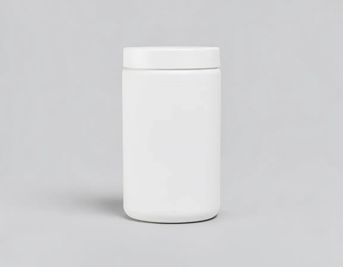hair shampoo — illustrative image