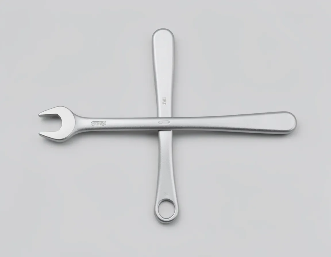 handle — illustrative image