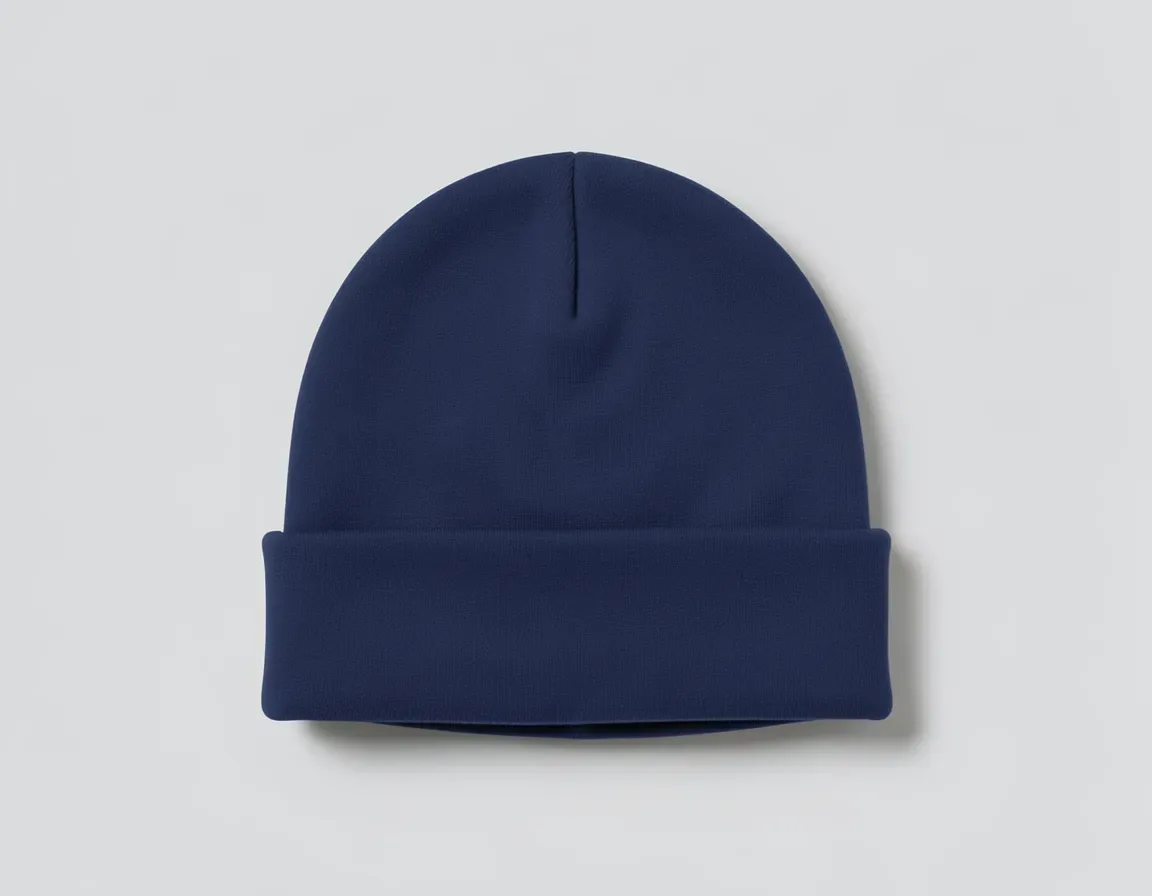 hat — illustrative image