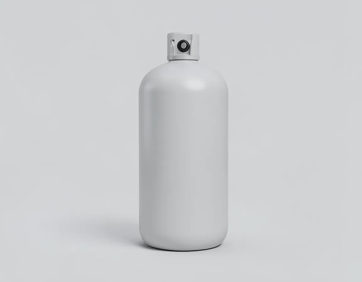 helium gas — illustrative image