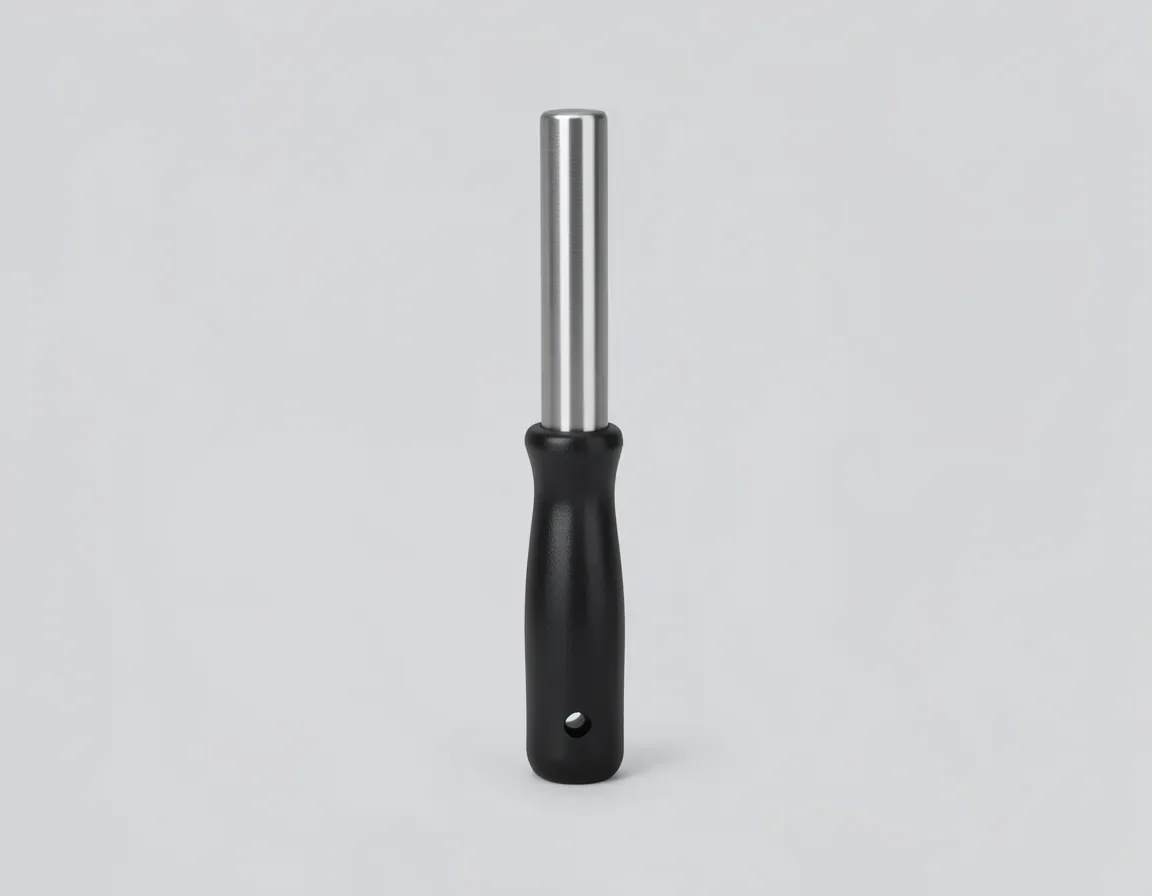 hollow punch — illustrative image