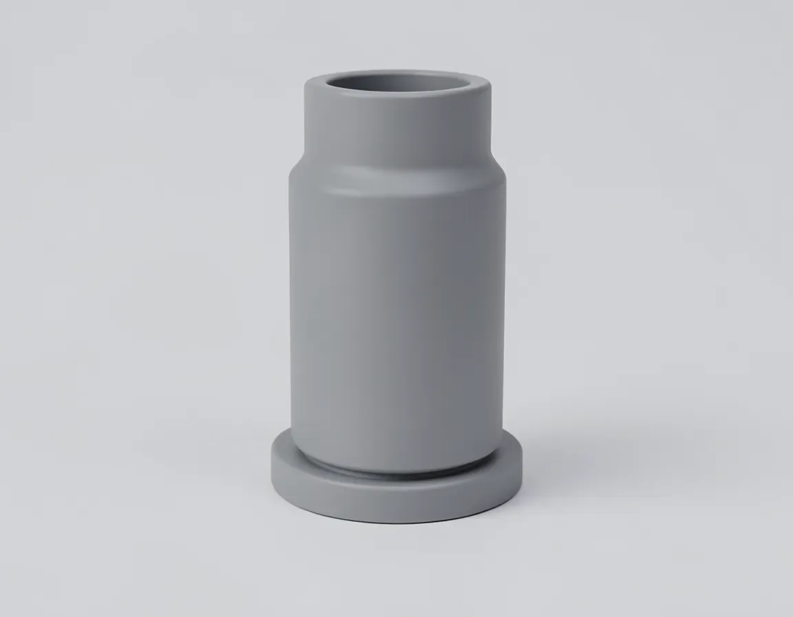 hose nipple — illustrative image