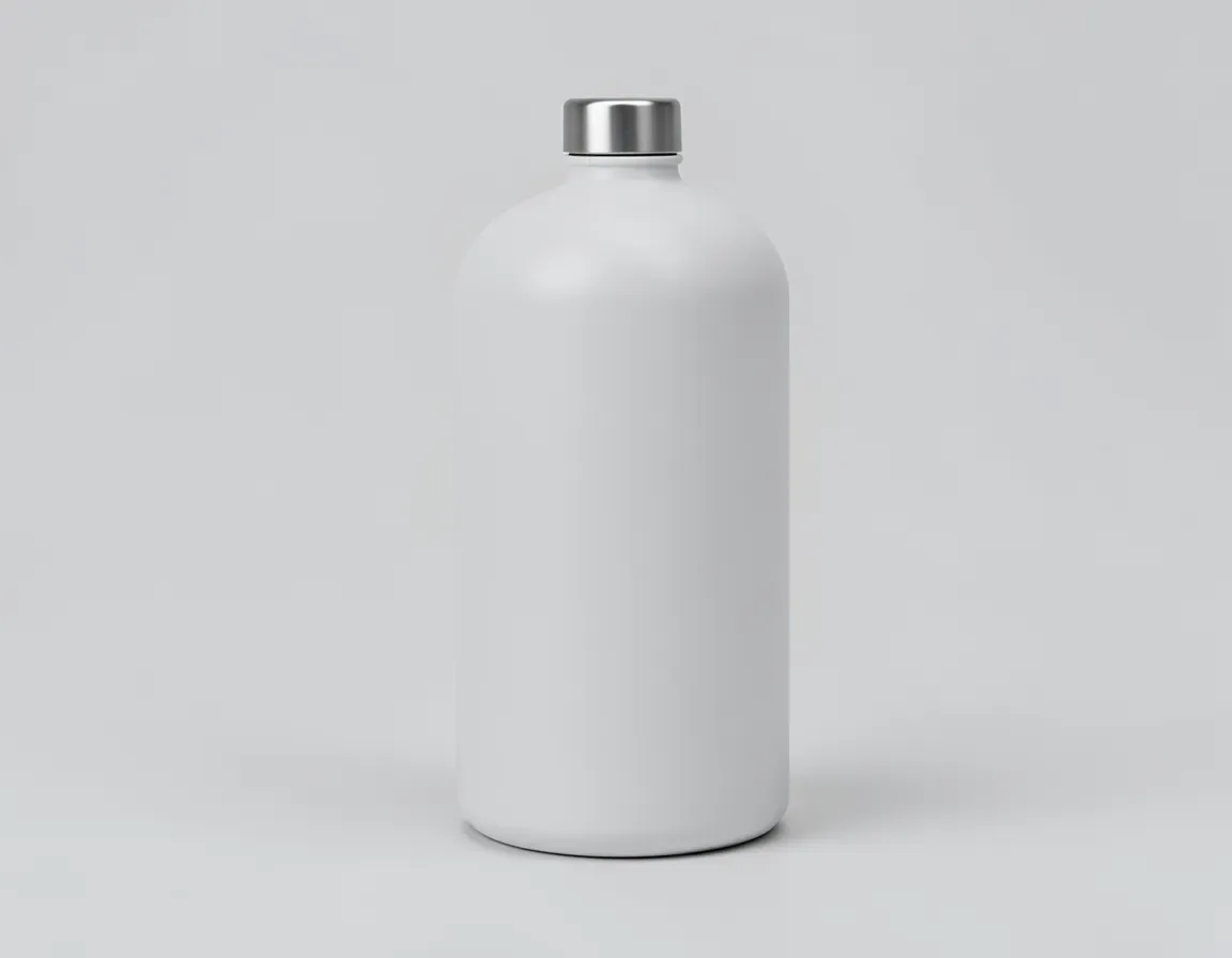 hydrogen gas — illustrative image