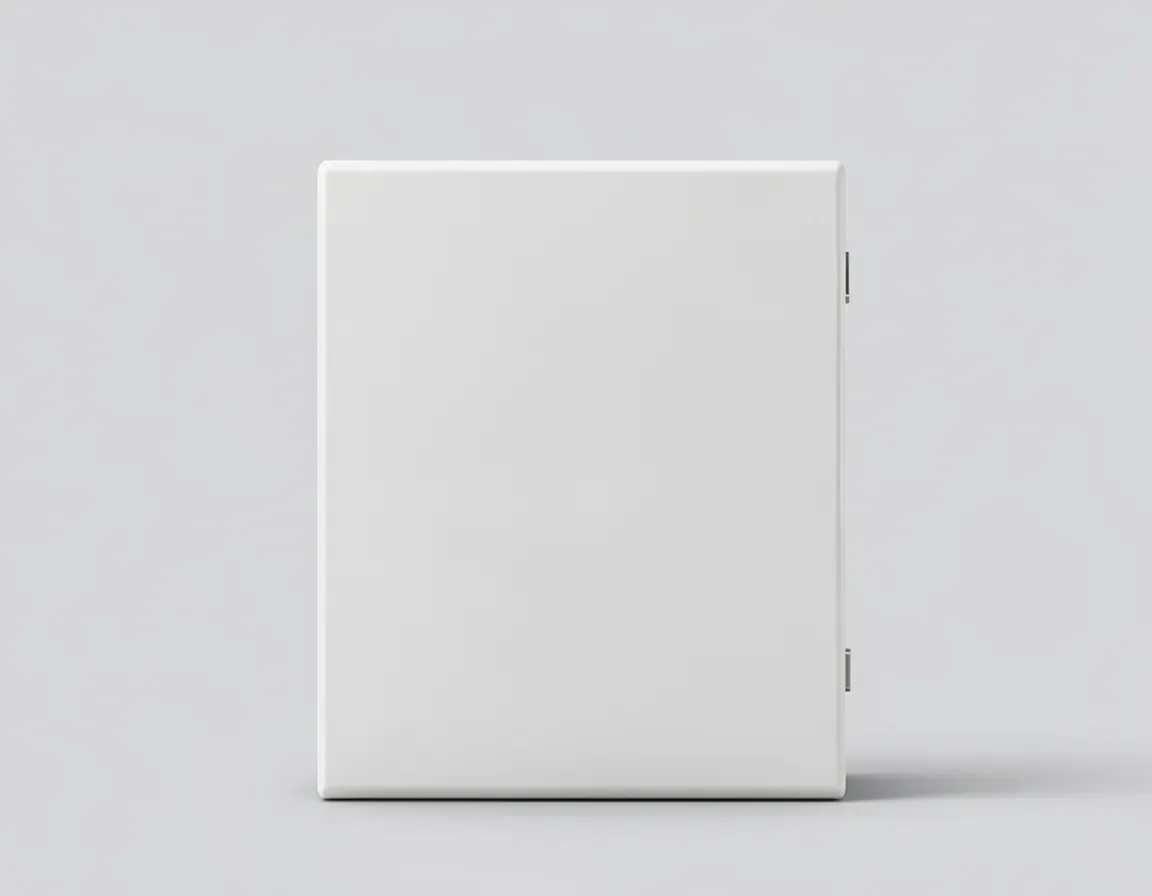 ied — illustrative image