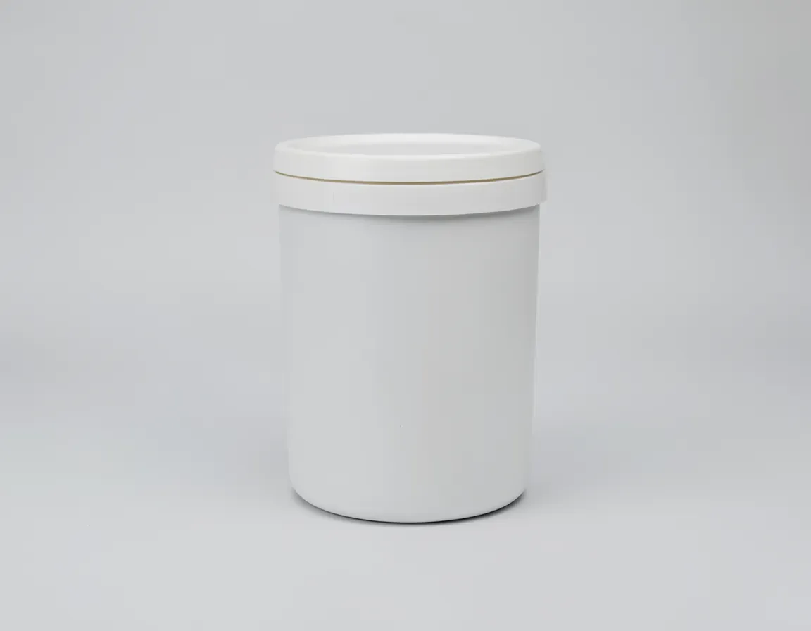 industrial grease — illustrative image