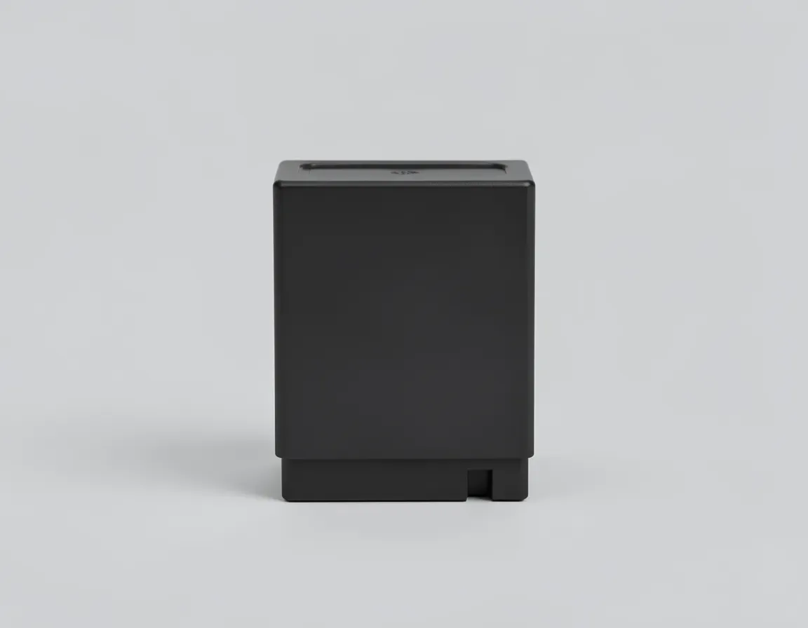 ink cartridge — illustrative image
